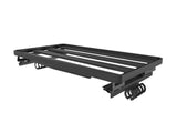 Front Runner Slimline 1/2 Extreme Roof Rack Kit For Jeep WRANGLER JK 2 DOOR (2007-Current)