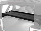 Front Runner Cargo Storage Interior Rack For Jeep WRANGLER JKU 4-Door