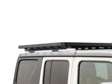 Front Runner 1/2 Extreme Roof Rack For Jeep WRANGLER JL 4-DOOR 2017-Current