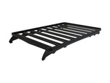 Front Runner Slimline II Roof Rack Kit For Kia SORENTO 2016-Current