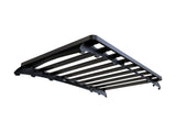 Front Runner Slimline II Roof Rack Kit For Kia SORENTO 2016-Current