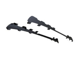 Front Runner Slimline II Roof Rack Kit For Kia SORENTO 2016-Current