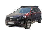Front Runner Slimline II Roof Rack Kit For Kia SORENTO 2016-Current