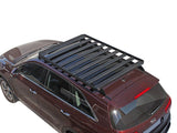 Front Runner Slimline II Roof Rack Kit For Kia SORENTO 2016-Current