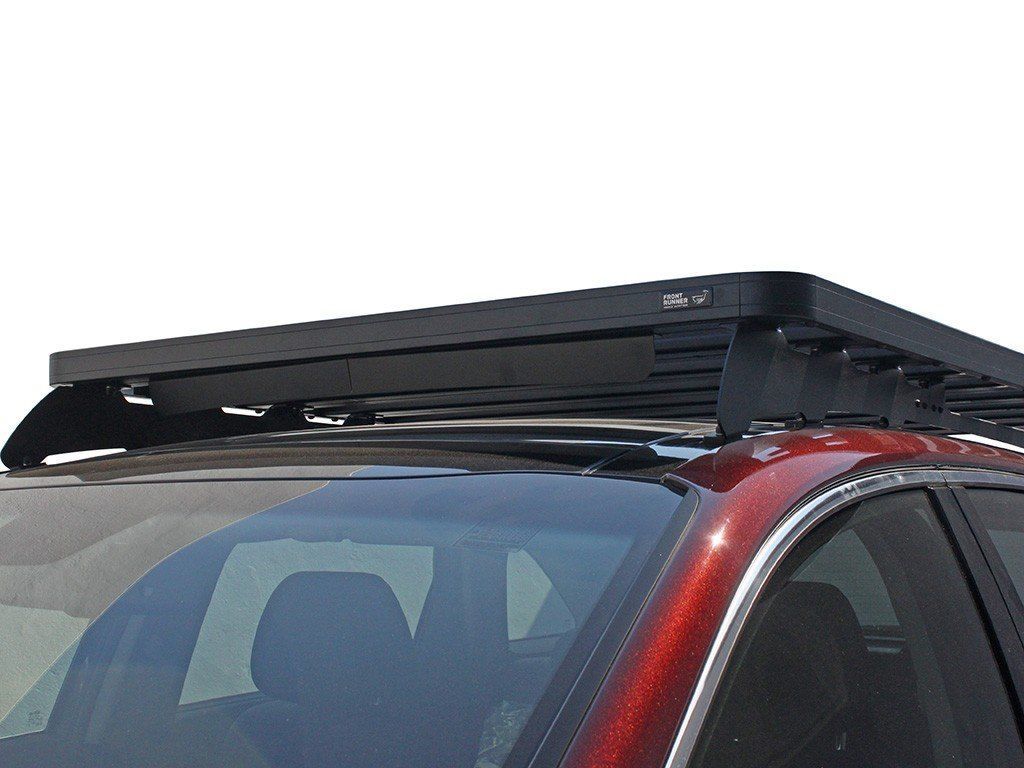 Front Runner Slimline II Roof Rack Kit For Kia SORENTO 2016-Current