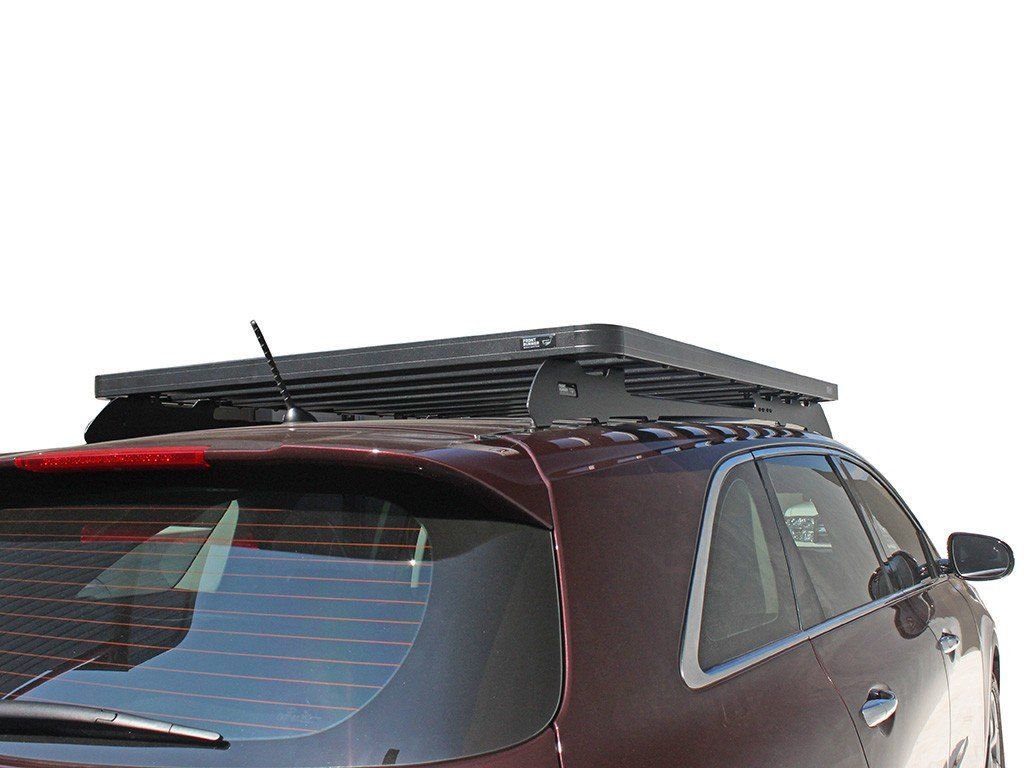 2017 kia sorento shop roof cargo box