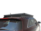 Front Runner Slimline II Roof Rack Kit For Kia SORENTO 2016-Current