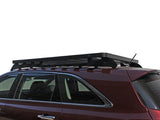 Front Runner Slimline II Roof Rack Kit For Kia SORENTO 2016-Current