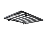 Front Runner Slimline II Roof Rack For BMW X3 2003-2010