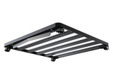 Front Runner Slimline II Roof Rack For BMW X3 2018-Current