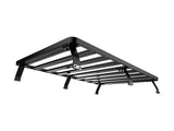 Slimline 6'4" II Roof Rack Kit For Dodge RAM With Rambox (2009-Current) - by Front Runner Outfitters
