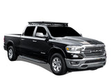 RAM 1500/2500/3500 CREW CAB (2009-CURRENT) Front Runner SLIMLINE II ROOF RACK KIT 