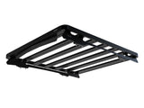 RAM 1500/2500/3500 CREW CAB (2009-CURRENT) Front Runner SLIMLINE II ROOF RACK KIT 