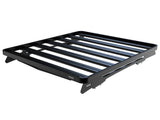 Front Runner SLIMLINE II ROOF RACK KIT 