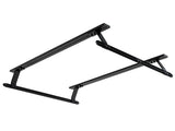 Front Runner Double Load Bar Kit for RAM 1500 5.7' Crew Cab