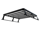 Front Runner Slimline II Top Mount Load Bed Rack for RAM 1500/2500/3500