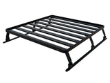 Front Runner Slimline II Top Mount Load Bed Rack for RAM 1500/2500/3500