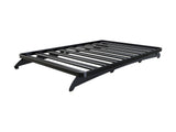 Front Runner Slimline II Roof Rack For Ford EVEREST 2015-Current