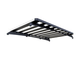 Front Runner Slimline II Roof Rack For Ford EVEREST 2015-Current