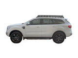 Front Runner Slimline II Roof Rack For Ford EVEREST 2015-Current