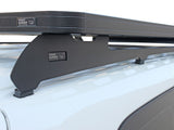 Front Runner Slimline II Roof Rack For Ford EVEREST 2015-Current