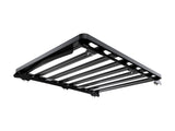 Front Runner Slimline II Roof Rack For Ford F250, F350, F450, F550 Crew Cab 1999 to 2016