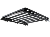 Front Runner Slimline II Roof Rack For Ford F250/F550 Super Duty Crew Cab 1999-2016