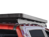 Front Runner Slimline II Roof Rack For Ford RANGER T6/ Mazda BT50 DC 2012-Current