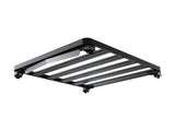 Front Runner Slimline II Roof Rack For Fiat PANDA CROSS 2015-Current