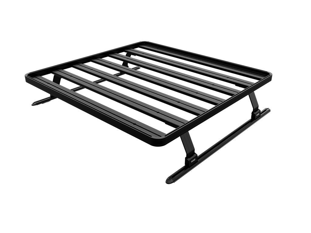 Front Runner Slimline II Bed Rack For GMC CANYON Roll Top 5.1' 2015-Current