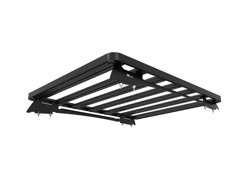 Front Runner Slimline II Roof Rack For Holden COLORADO or GMC CANYON 2012-Current