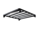 Front Runner Slimline II roof Rail Rack For GWM Steed 6 2018-Current