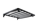 Front Runner Slimline II Roof Rail Rack For GWM M4 2014-Current