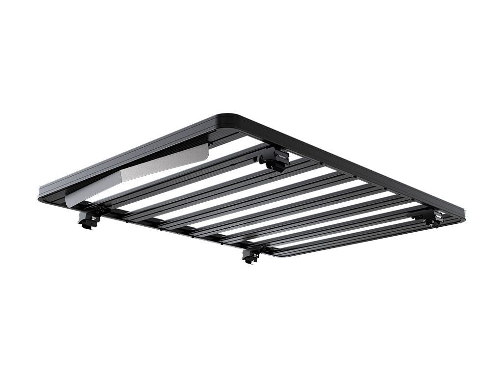 Front Runner Slimline II Roof Rack For Haval H9 2015-Current