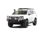 Front Runner Slimline II Roof Rack For Isuzu MU-X 2017-Current