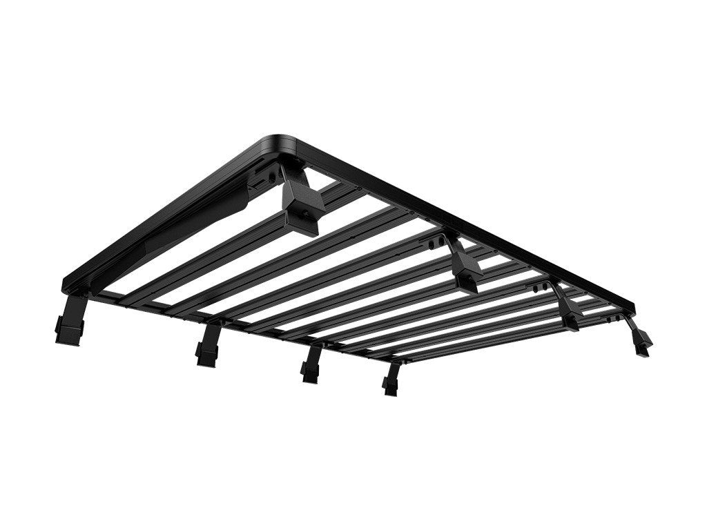 Slimline II Roof Rack Kit For International Scout II (1971-1980) - by Front Runner Outfitters