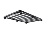 Front Runner Slimline II Roof Rail Rack For Jeep RENEGADE 2014-Current