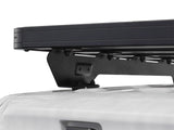 Front Runner Extreme Roof Rack Kit Jeep Wrangler JL 2 Door 2018 - Current