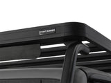 Extreme Roof Rack For Jeep Wrangler JKU 4 Door (2007-2018) - by Front Runner Outfitters