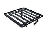 Front Runner 1/2 Extreme Roof Rack For Jeep WRANGLER JL 4-DOOR 2017-Current