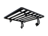 Front Runner 1/2 Extreme Roof Rack For Jeep WRANGLER JL 4-DOOR 2017-Current