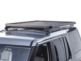 Slimline II 3/4 Roof Rack Kit For Land Rover DISCOVERY LR3/LR4 - No Drilling - by Front Runner Outfitters