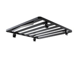 Front Runner Slimline II Roof Rack For Lada NIVA 4X4