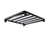 Front Runner Slimline II Roof Rack For Mercedes ML 2006-2011