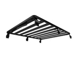 Front Runner Slimline II Roof Rack For Mercedes Gelandewagen SWB 1979-2011