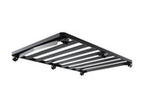 Front Runner Slimline II Roof Rack For Mercedes Viano 2003-2014