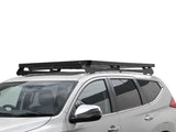 Front Runner Slimline II Roof Rack For Mitsubishi PAJERO SPORT QE SERIES