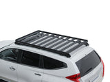 Front Runner Slimline II Roof Rack For Mitsubishi PAJERO SPORT QE SERIES