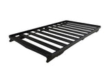 Front Runner Slimline II Roof Rack Mitsubishi Pajero CK/BK LWB