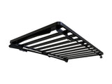 Front Runner Slimline II Roof Rack Mitsubishi Pajero CK/BK LWB